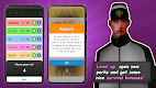 screenshot of Homeless: Life Simulator