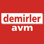 Cover Image of डाउनलोड DemirlerAVM  APK