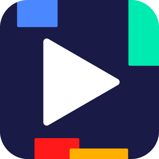 Cenareo Play logo