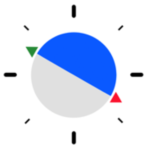 FINT - Food Ingestion Timer logo