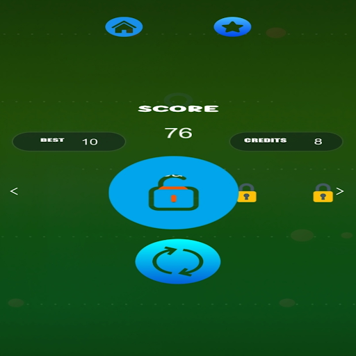 Android application Spot Dash screenshort