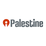 Cover Image of Download iPalestine 1.0.1 APK