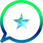 Messenger lite, telegram plus  for PC Windows and Mac