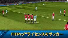 Dream League Soccerのおすすめ画像1