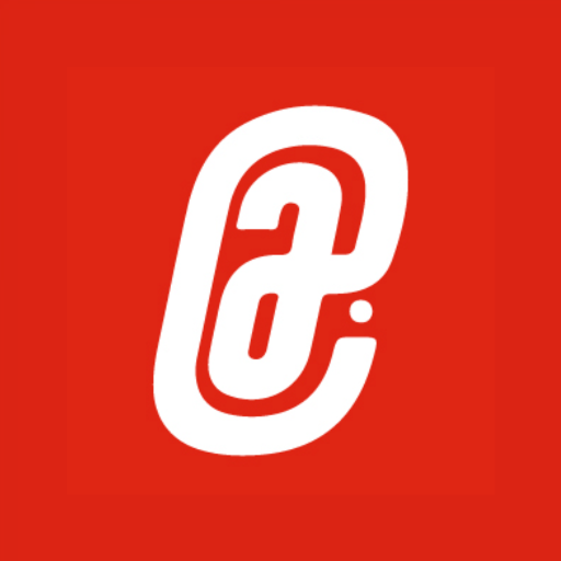 AtYourDoor for Restaurants logo