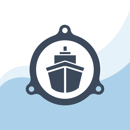 Карта Капитана logo