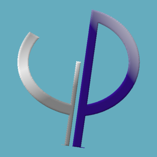 ForpadelaVip logo