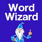Word Wizard