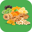 Dry Fruits Online Shopping App APK