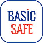 Cover Image of Baixar BasicSafe 1.6.1 APK