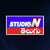 Studio N Telugu icon