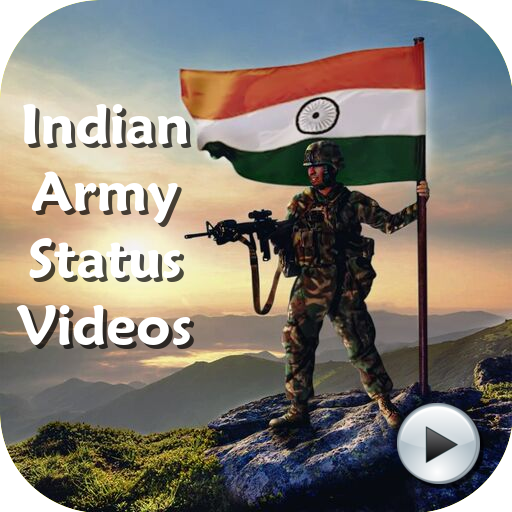 Indian Army Status Videos