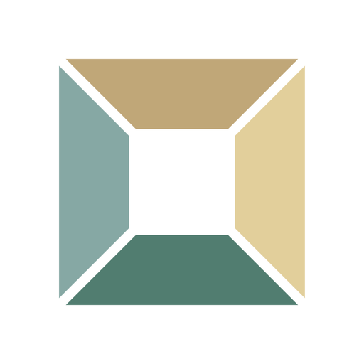 Metzenhof logo