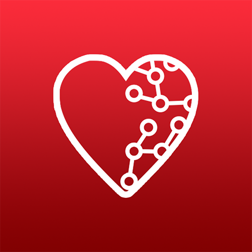 HealthMetric Connect Download on Windows