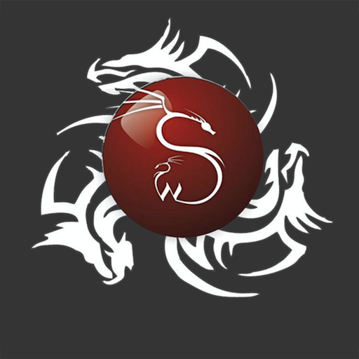 Skywarriors Club logo