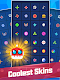screenshot of Break Bricks - Bricks Breaker