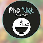 Cover Image of Descargar Pho Viet  APK