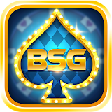 BSG icon