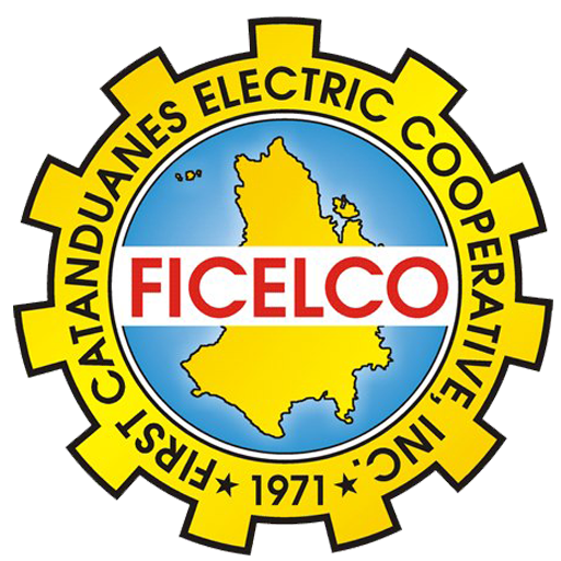 FICELCO Mobile logo