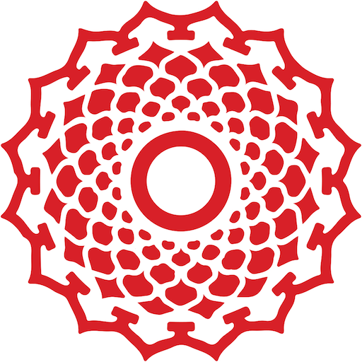 필라테스 샌디에고 logo