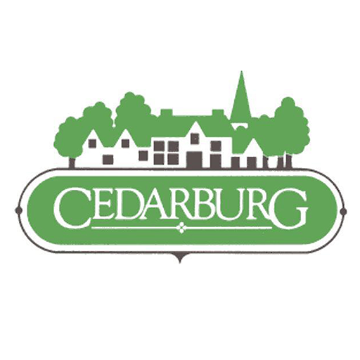 City of Cedarburg