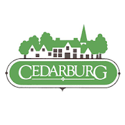 Top 21 Productivity Apps Like City of Cedarburg - Best Alternatives