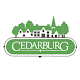 City of Cedarburg Laai af op Windows