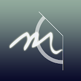 M Shop icon
