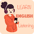 English Listening Daily - Learn English1.8.4