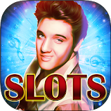 Hail to the King Free Slots icon