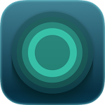 Cover Image of Tải xuống Quick Launcher - Simple&Speed 1.0 APK