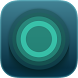 クイックランチャー - シンプル＆スピード - Androidアプリ