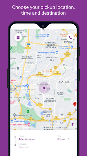 EComfort Screen 2
