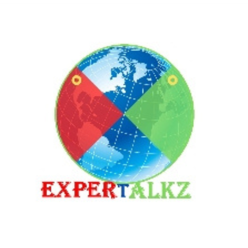 Expertalkz - AppWisp.com