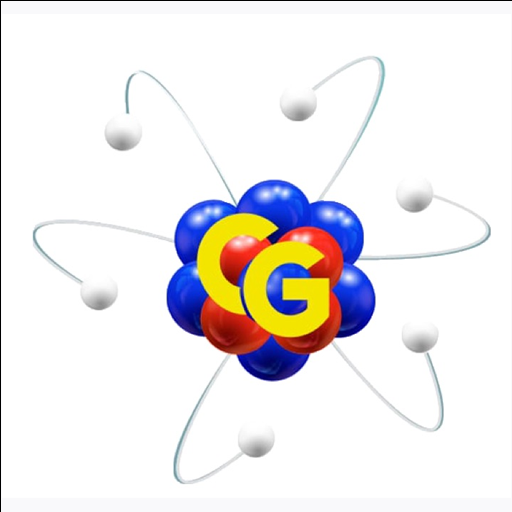 Colégio Grama logo