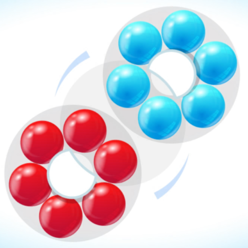 Ball Mazey logo