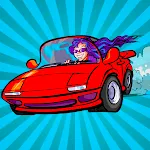 Cover Image of Download Car Part Collect 0.3 APK