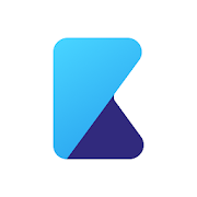 Kuna.io — Easy way to buy&sell BTC ETH USDT
