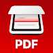 PDF Scanner - OCR, Scanner App - Androidアプリ