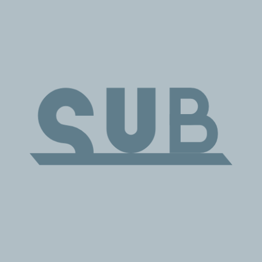 Subtitlelele logo