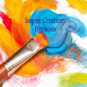 Top 30 Lifestyle Apps Like Inspire Creativity Hypnosis - Best Alternatives