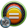 TSF Shell Theme UC HD icon