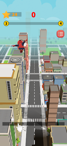 Logo https://play-lh.googleusercontent.com/ugSMkwl9q3XZAy5oq5yOGtbUteFB5vxpPeJSjEfPeAnr5usDHtqAmJSJNoGUTINeLg