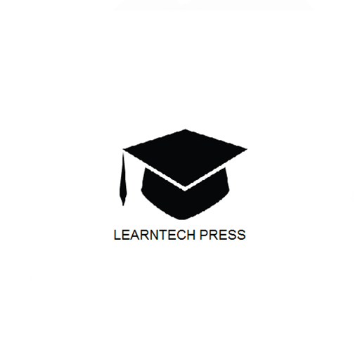 LearnTech Press logo