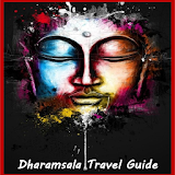 Dharamsala Travel Guide icon