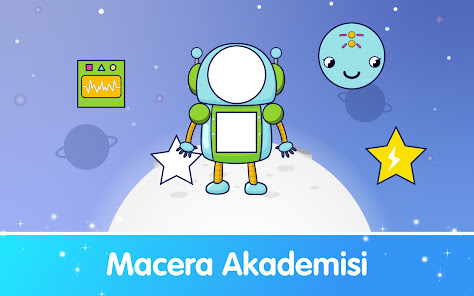 Ekran görüntüsü resmi