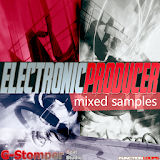 GST-FLPH Electronic-Producer-2 icon