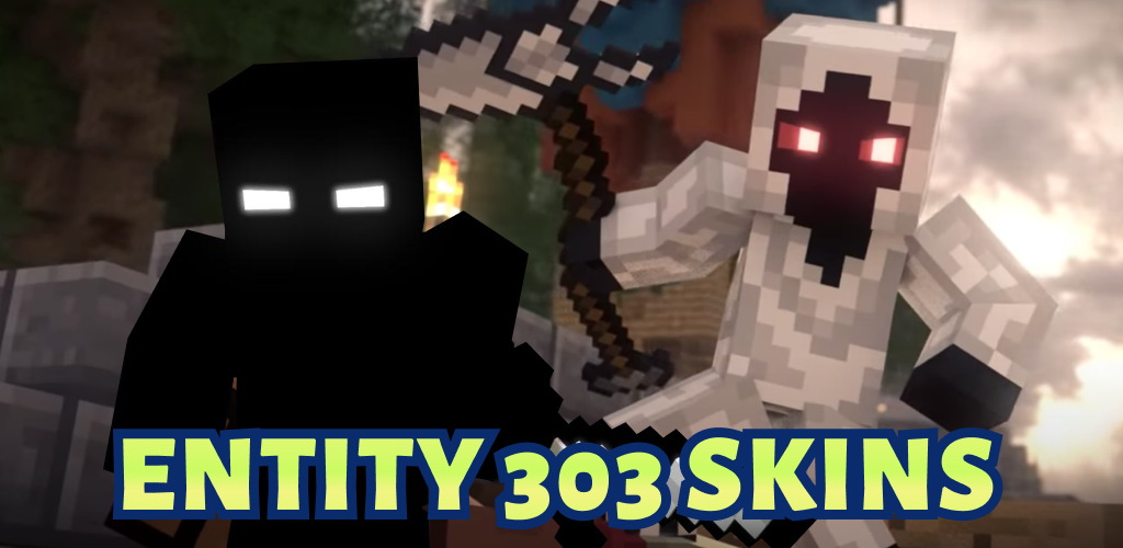 Download Entity 303 Skin Free For Android Entity 303 Skin Apk Download Steprimo Com