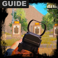 Tips for Pupg mobile battle survive ground guide
