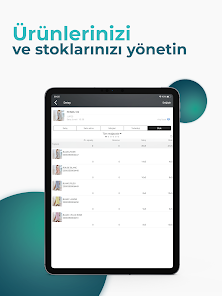 Ekran görüntüsü resmi